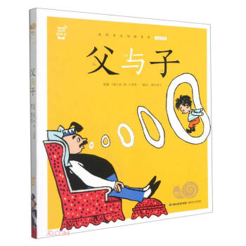 ���c��(ȫ��ע��)/΁ţС��(sh��)��