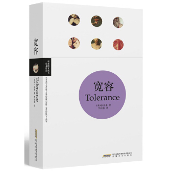 ����D�Ĳؕ���������Ʒ������