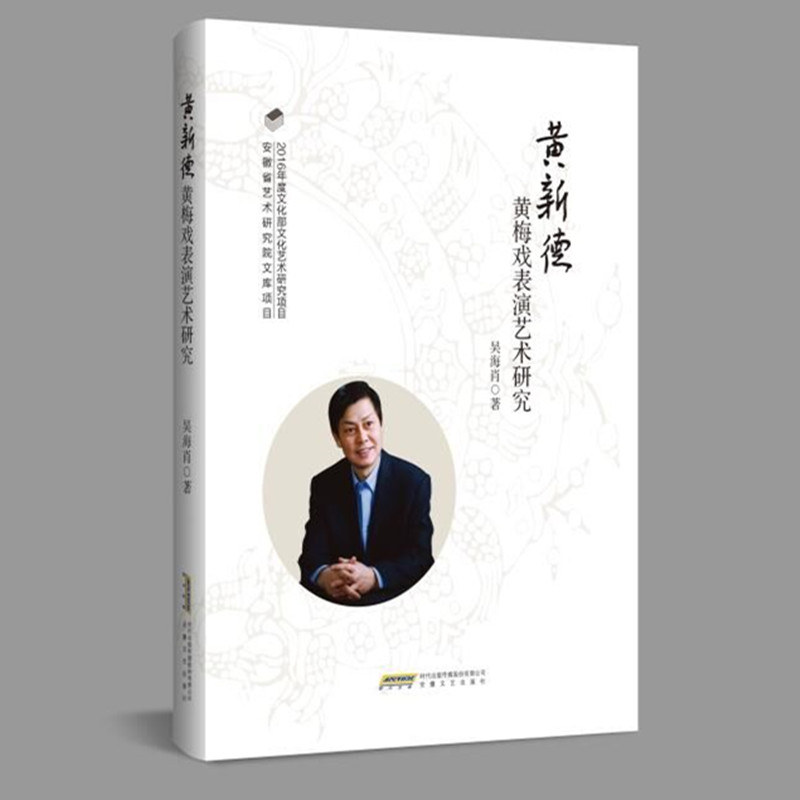 �S�µ��S÷�����ˇ�g�о�