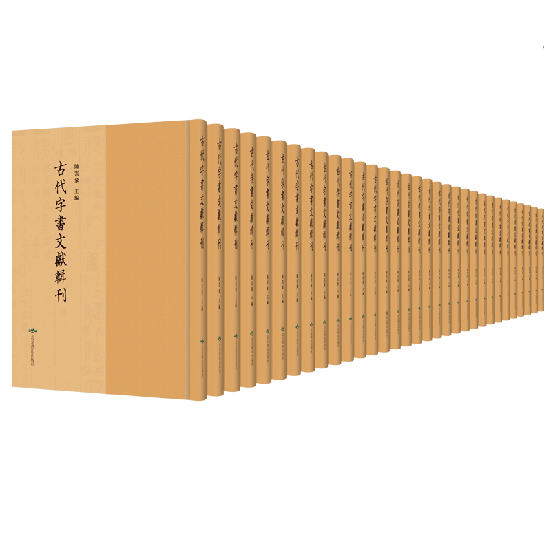 �Ŵ��֕��īI(xi��n)݋����ȫ139�ԣ�