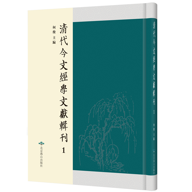 ������Ľ�(j��ng)�W(xu��)�īI(xi��n)݋����ȫ107�ԣ�