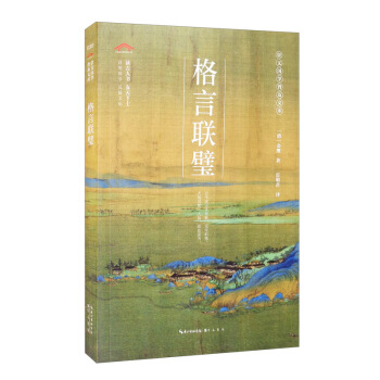 ����(li��n)�/���ć�(gu��)�W(xu��)�ռ��Ď�(k��)