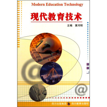 �F(xi��n)���������g(sh��)