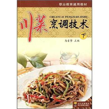 �������{���g���ԣ�