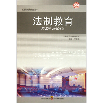 �������|(zh��)�����x�������ƽ���