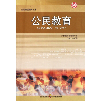 �������|(zh��)�����x�����������