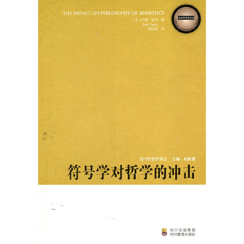 ��������̖�W�g��������̖�W���܌W�ě_����