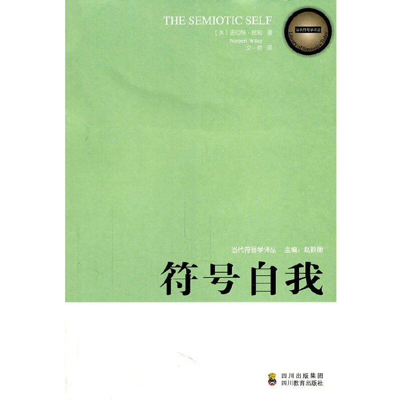 ����(d��ng)����̖�W(xu��)�g�� ������̖���ҡ�