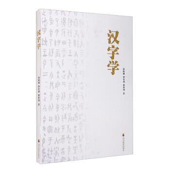 �h�֌W(xu��)