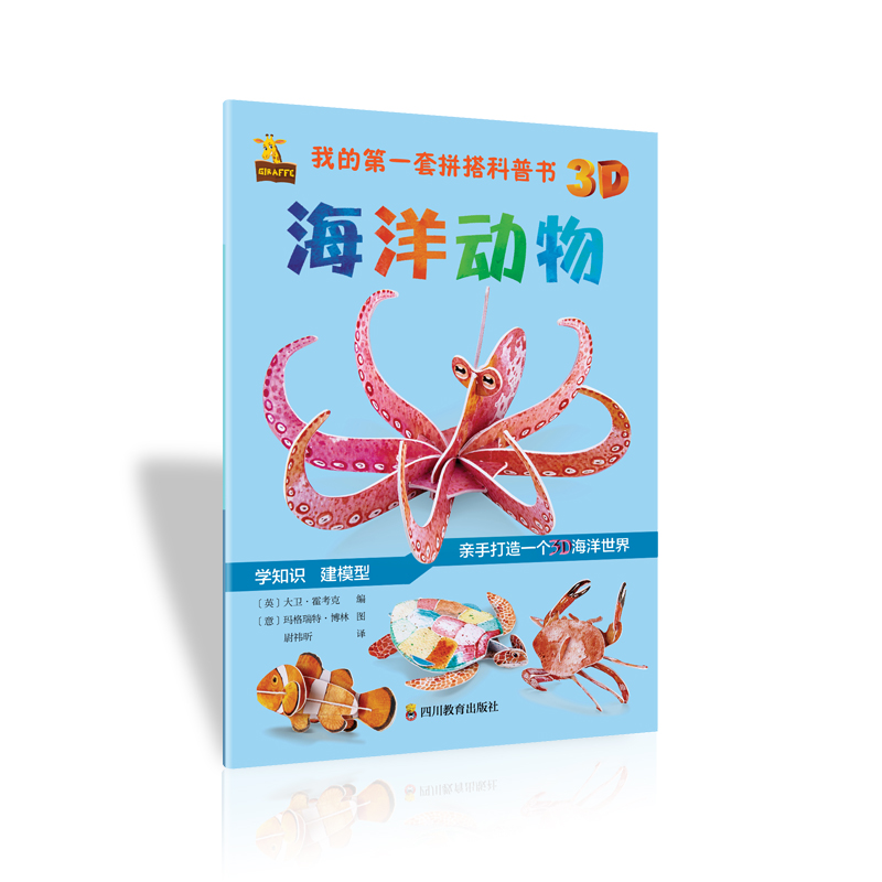 �ҵĵ�һ��ƴ����Օ����������