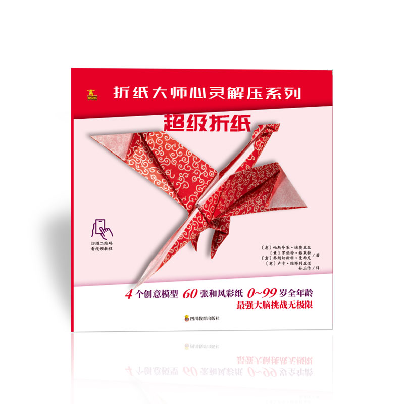 �ۼ������`�≺ϵ��:����(j��)�ۼ�