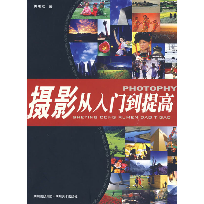 �zӰ�����T�����