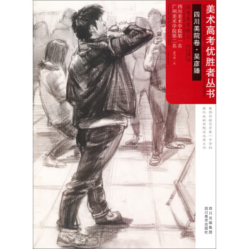 ���g(sh��)�߿���(y��u)���߅������Ĵ���Ժ�����Ǐ���