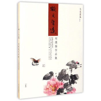 ��Ү��L �������h������?li��n)P��Ʒ��