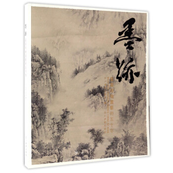 ī�E ������L��ˇ�g��ʮ��