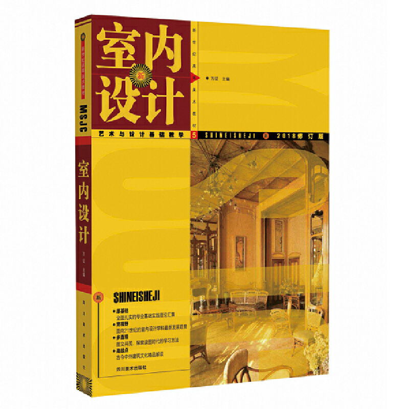 �����o�ߵ����g�̲ġ����҃�(n��i)�OӋ