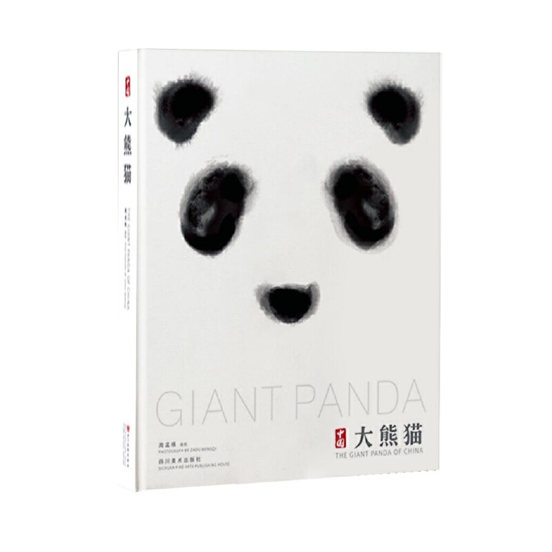 �Ї�(gu��)����؈