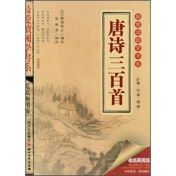 ����x���W(xu��)��ϵ����Ԋ�����ף�늼����ð棩