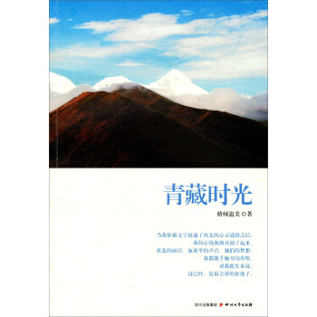 ��ؕr(sh��)��