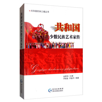 ���͇�(gu��)�ٔ�(sh��)����ˇ�g(sh��)�҂�