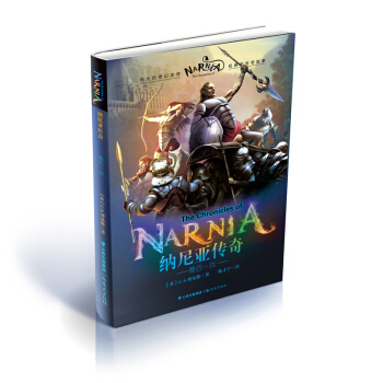 �{�၆���棺���һ��(zh��n)