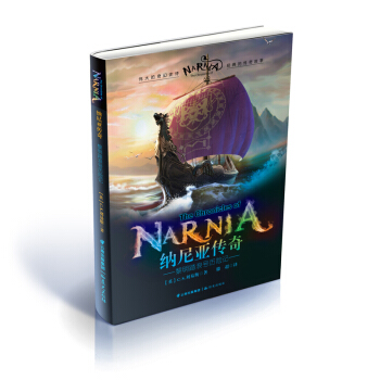 �{�၆���棺����̤��̖�v�Uӛ