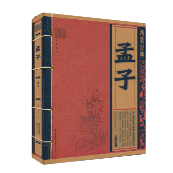 ���b��(j��ng)�� ����