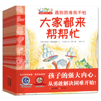 �����т�?c��)�һ���������y�Ҳ��£����b��10��(c��)��