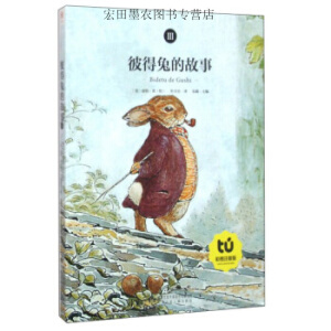 �˵��õĹ���3���ʈDע���棩