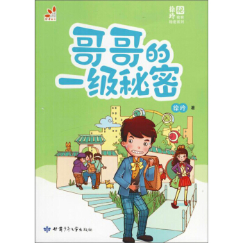 ����һ������