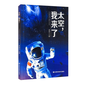 ̫�����ҁ���