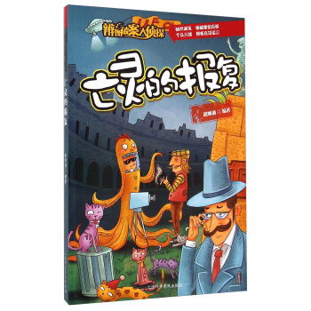 ��D�ư����̽�����`�Ĉ�(b��o)��(f��)