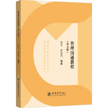 (��)�����ͨ�̳̣�����棩