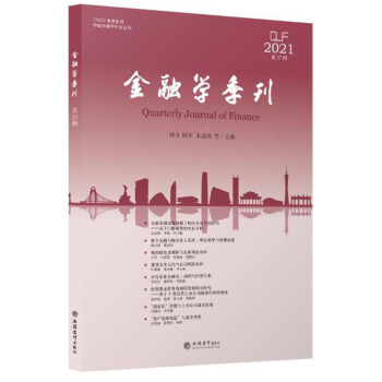 ���ڌW��������37݋��