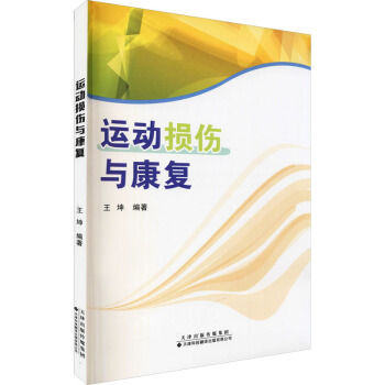 �\(y��n)��(d��ng)�p���c����(f��)