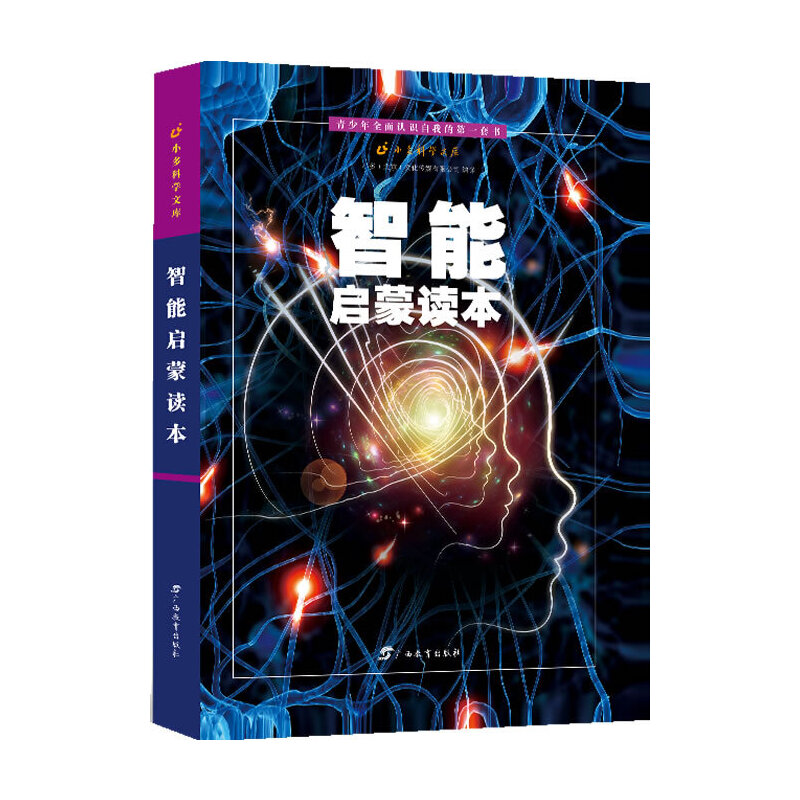 ���܆����x�������b��