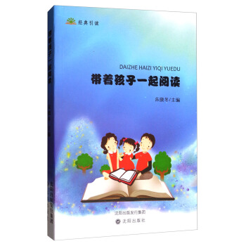 ��������һ����x