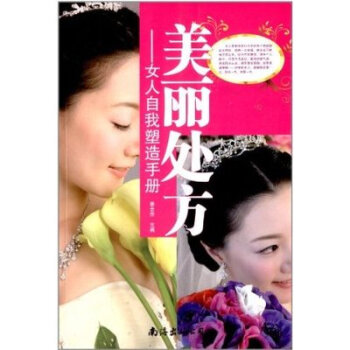 ����̎����Ů�����������փ�