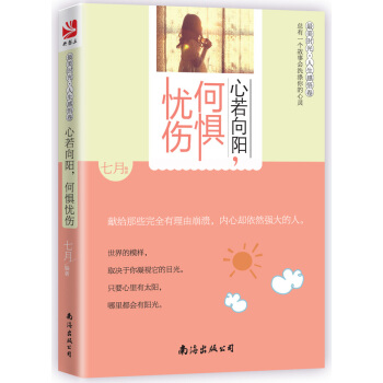 ����������Α֑n��