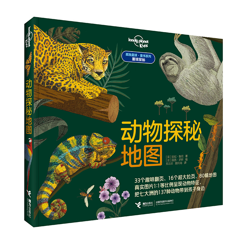 ��(d��ng)��̽�ص؈D���ª�(d��)����ͯ��ϵ�С�����̽��ϵ�У�