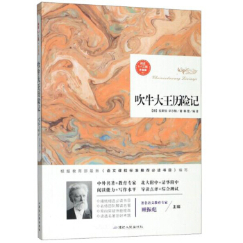 ��ţ�����v�Uӛ�������棩/��x1+1����