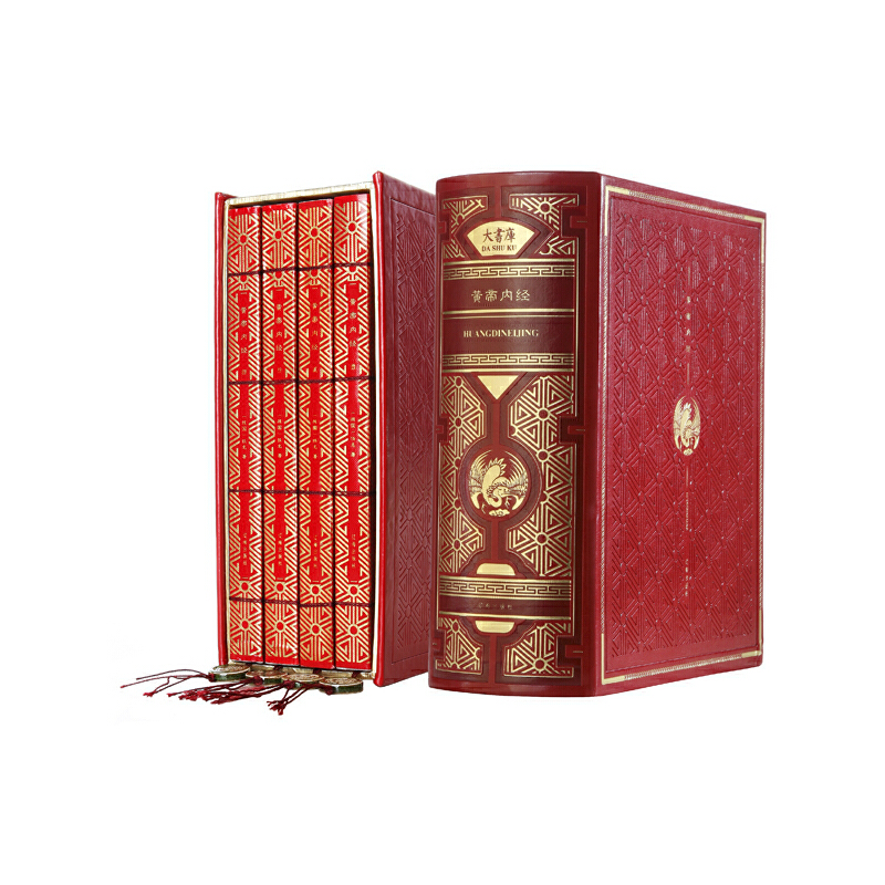 �S�ۃ�(n��i)��(j��ng)��ȫ�ăԣ�