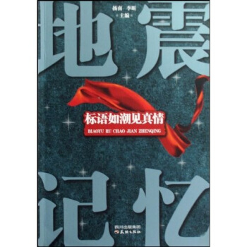 ��(bi��o)�Z(y��)�糱Ҋ(ji��n)����