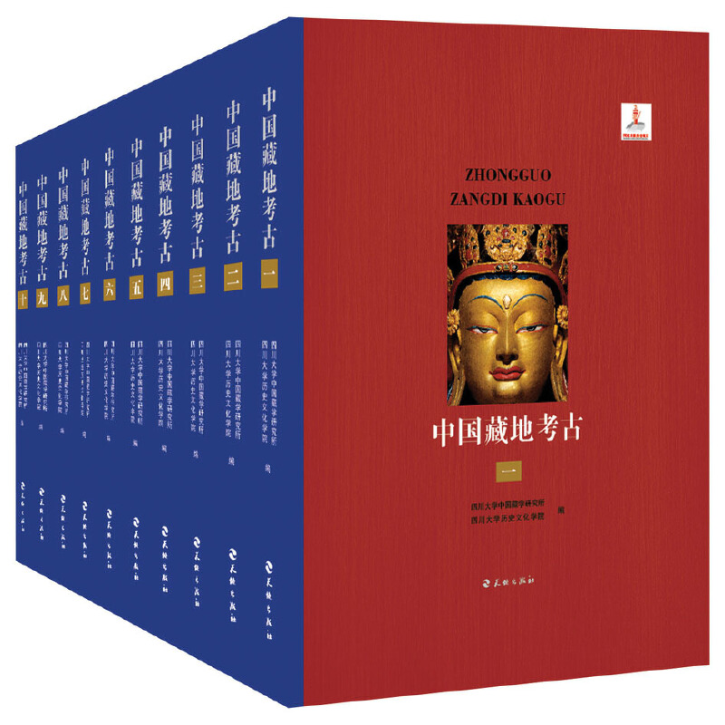 �Ї�(gu��)�صؿ���