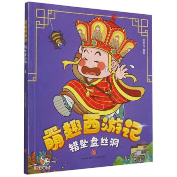 �e���P�z��/��Ȥ����ӛ