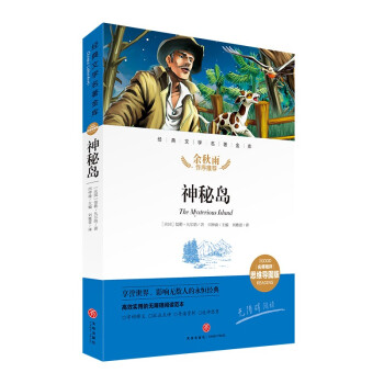 ���؍u ��(j��ng)���ČW(xu��)��������(k��) �������u(p��ng)˼�S��(d��o)�D��