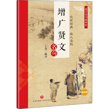 ���V�t������ ���A��