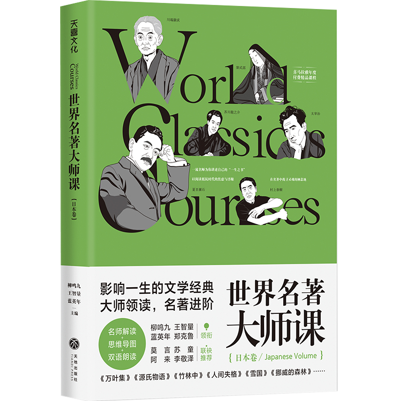 �����������n���ձ����������������{Ӣ�ꡢ���Q�š��������I(l��ng)���Ī�����Kͯ������������������A(li��n)�����]��