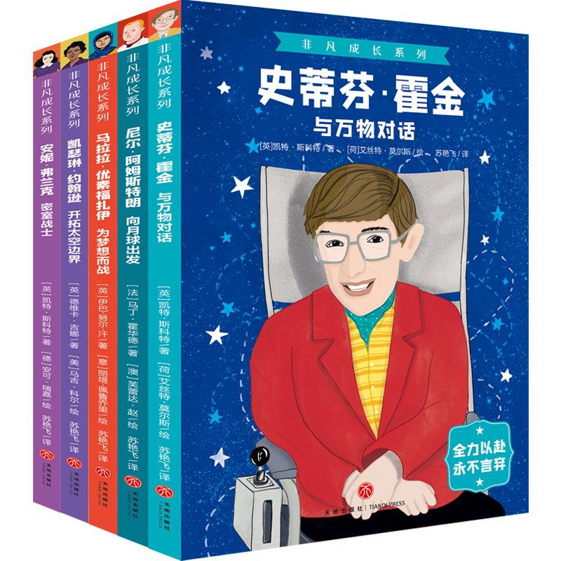 �Ƿ����Lϵ�У�ȫ5�ԣ������𡢰�ķ˹�������R�������Pɪ�ա��s���d�����ݡ����m�� �����Z���漯�F(tu��n)���N���˂�ӛ����ȡ��ӵ���