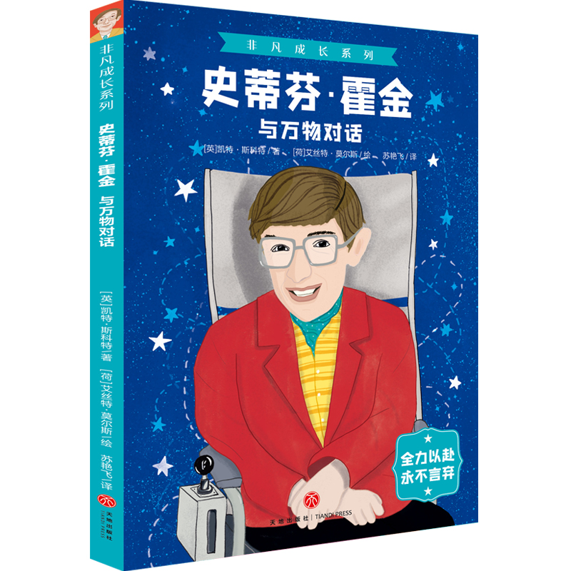 �Ƿ����L(zh��ng)ϵ�� ʷ�ٷҡ����� �c�f�(du��)Ԓ